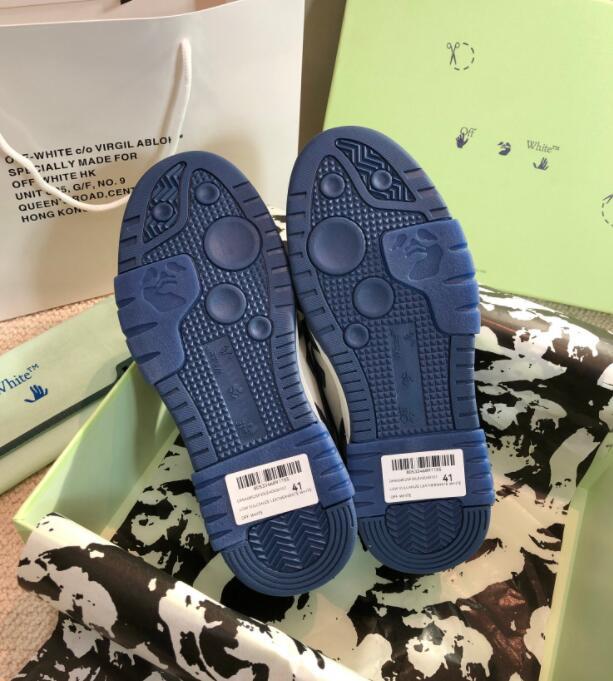 Luxe Touch Bags - YZO Women Shoes - 013