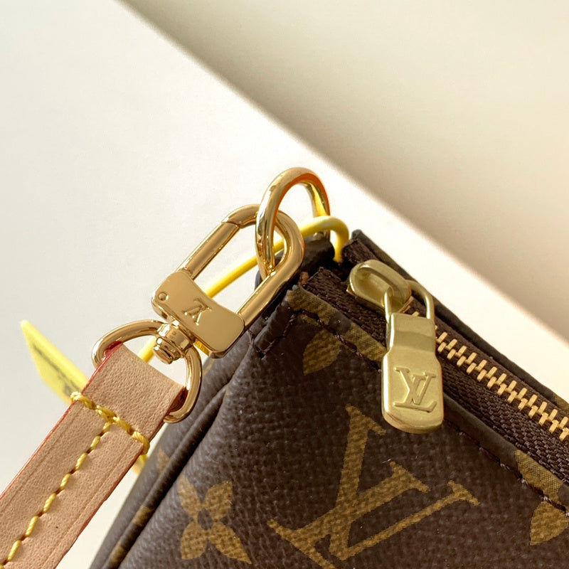 Rezaus Fashion LTB-Bags - 16870