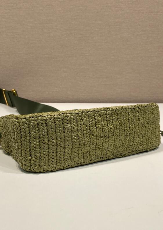 Luxe Touch Bags - PD Bags - 017
