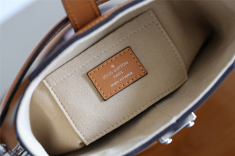 Rezaus Fashion LTB-bags - 8685