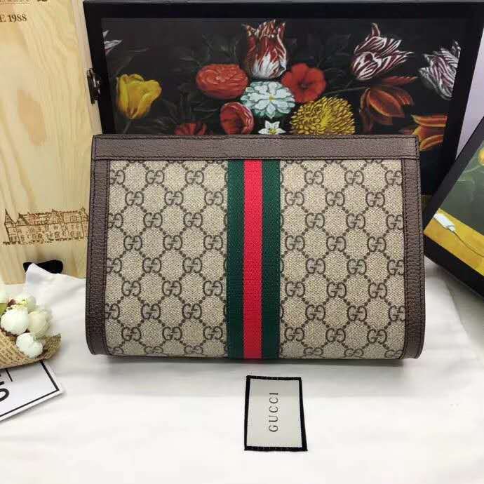 Luxe Touch Bags
- LTB Bags - 621