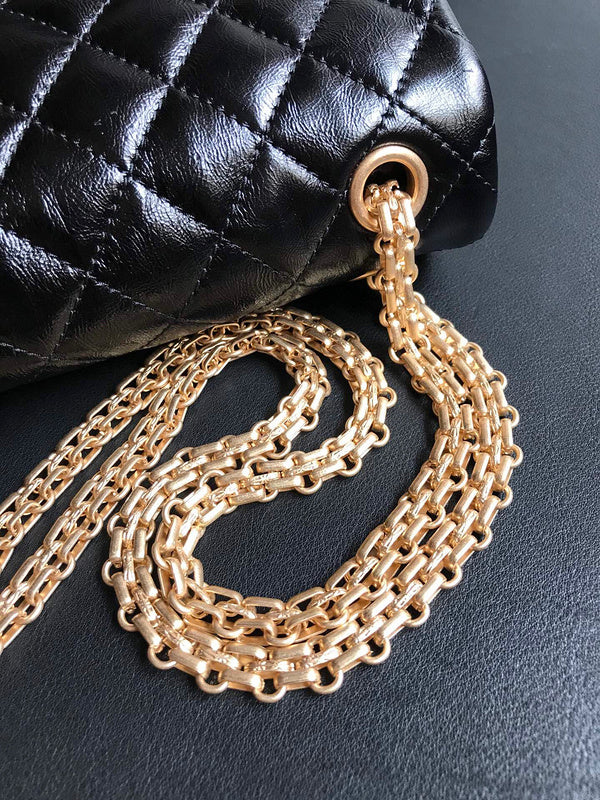 Luxe Touch Bags
- Bags - 2609