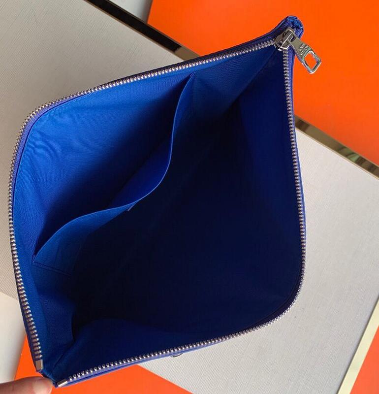 Luxe Touch Bags
- LTB Bags - 3154