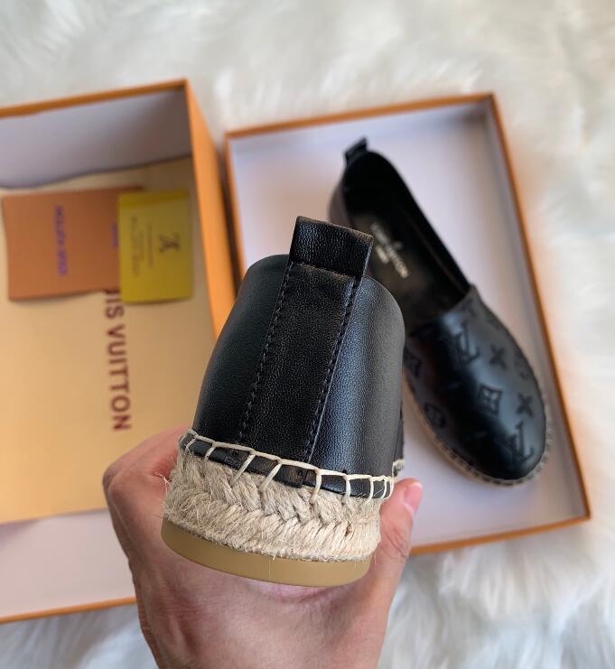 Luxe Touch Bags
- LTB Men Shoes - 2009