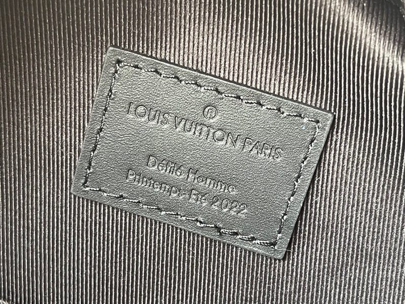Fashion Luxe Touch bags - 5358