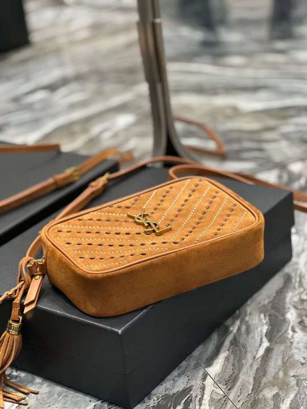 LTB - SLY Bags 527