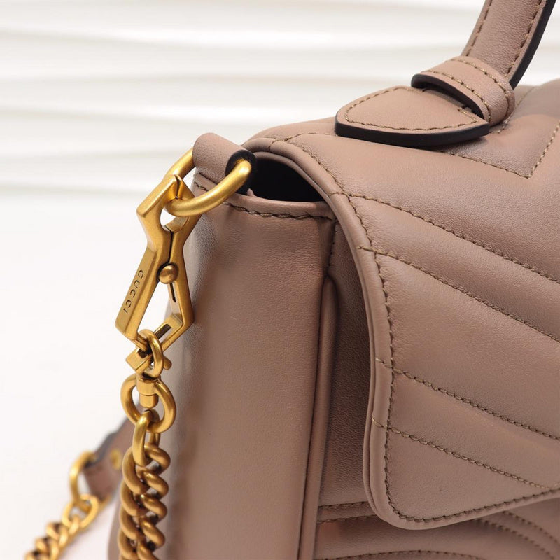 Luxe Touch Bags - Luxe Touch Bags - 992