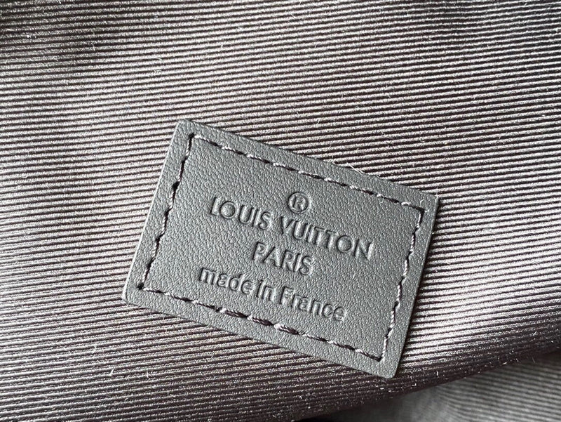 Fashion Luxe Touch bags - 4012
