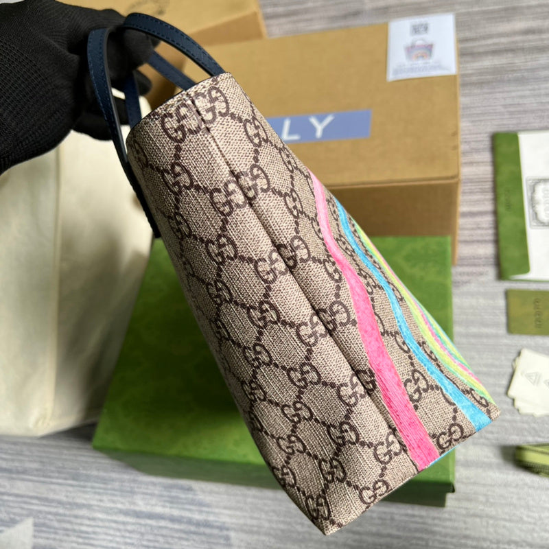 LTB - GG Bags - 1622