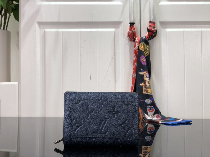 Fashion Luxe Touch bags - 2970