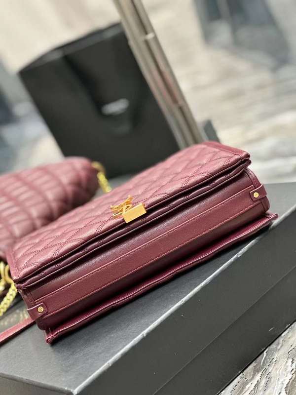 LTB - SLY Bags 552