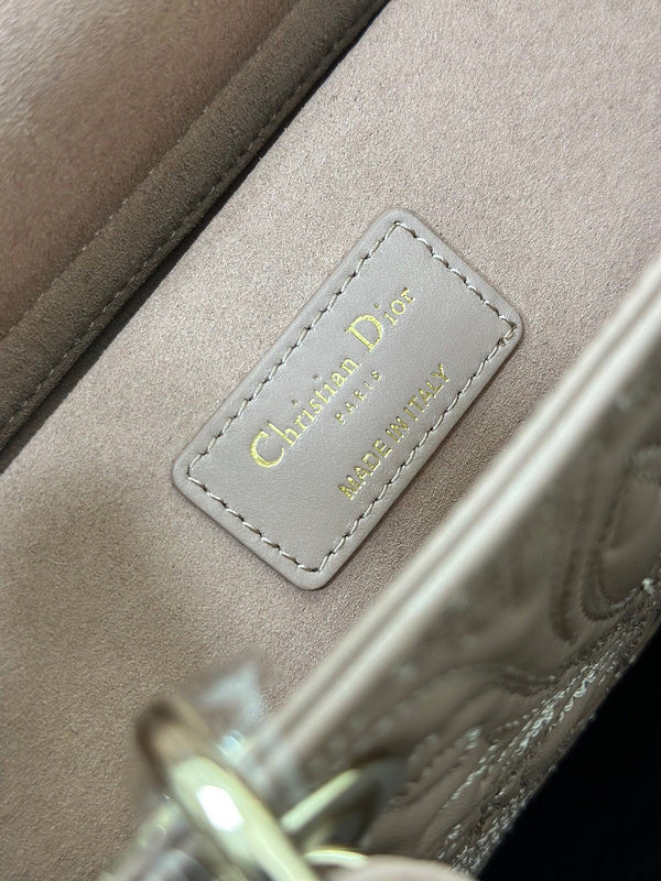 LTB - Luxe Touch Bags - 1222