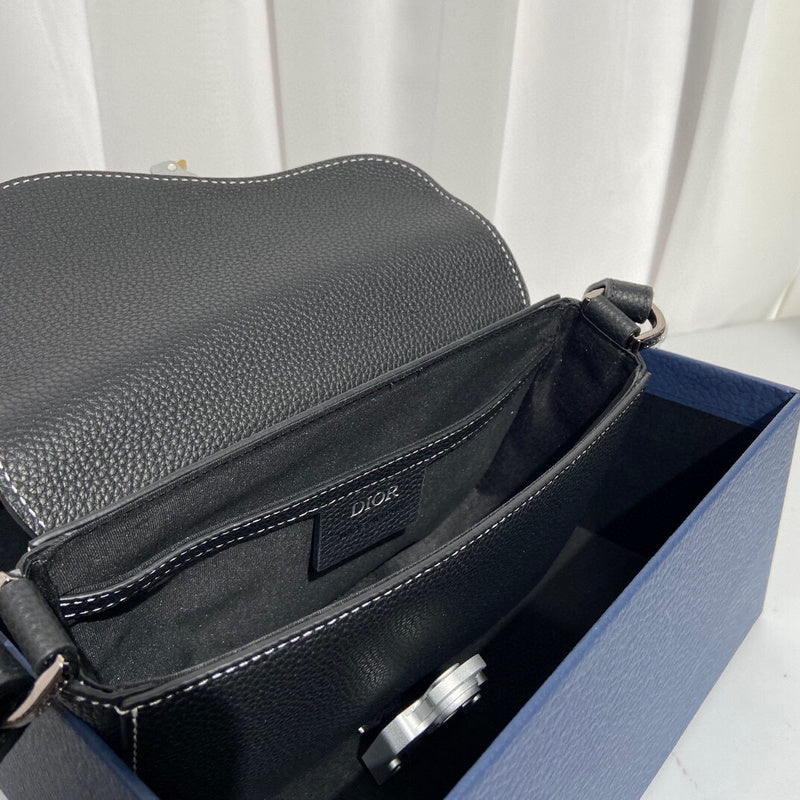 LTB - Luxe Touch Bags - 1417