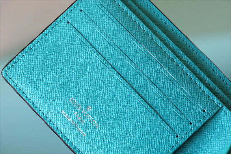 Luxe Touch Fashion LTB-bags - 10635