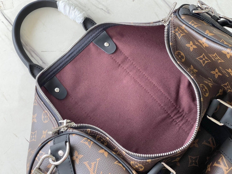 Fashion Luxe Touch bags - 4737