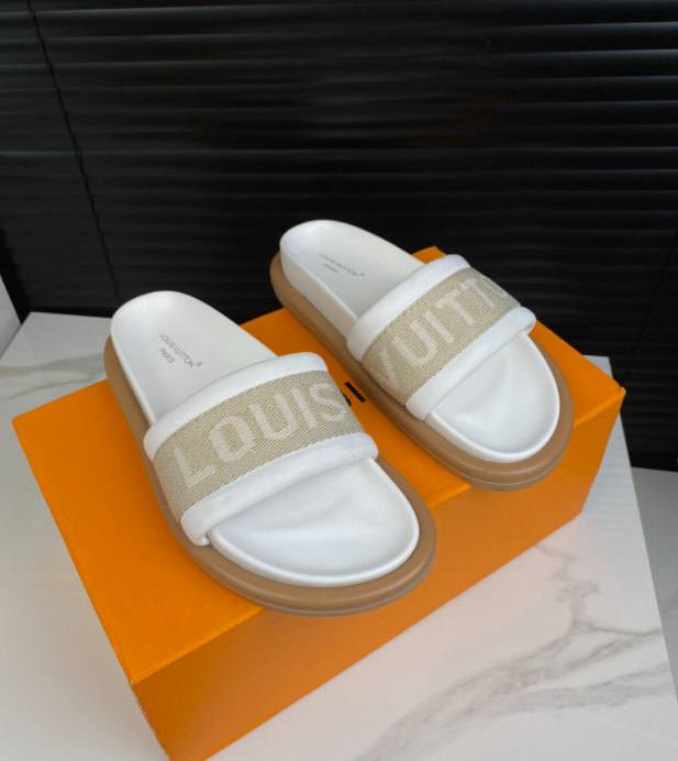 Luxe Touch Bags - Women Shoes - 138