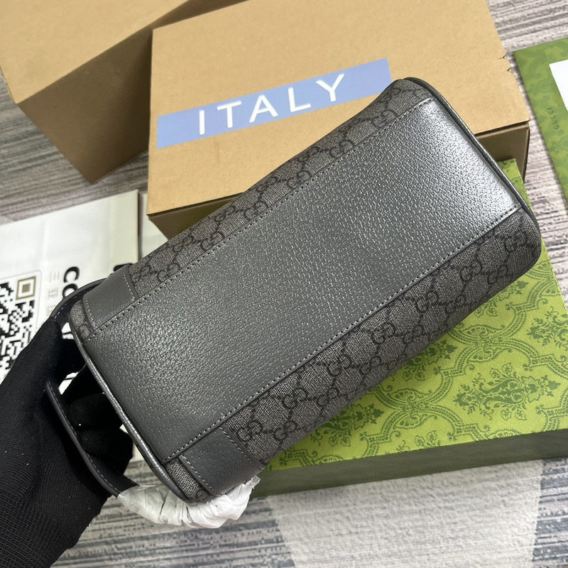 LTB - GG Bags - 049