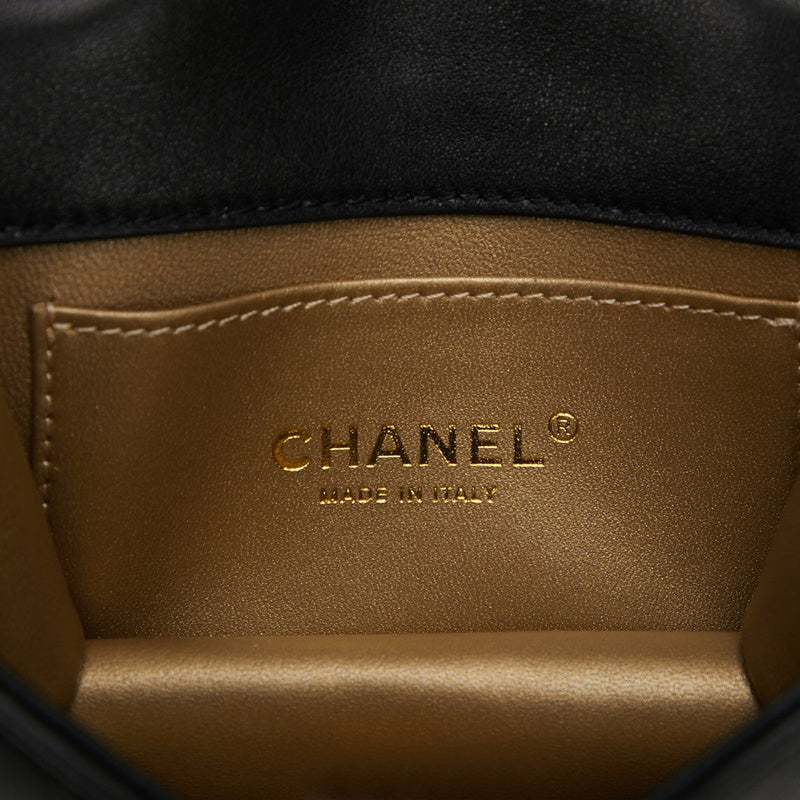 LTB - Luxe Touch Bags - 530