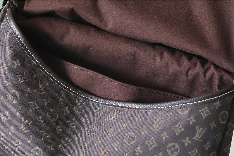 Luxe Touch Fashion LTB-bags - 10010