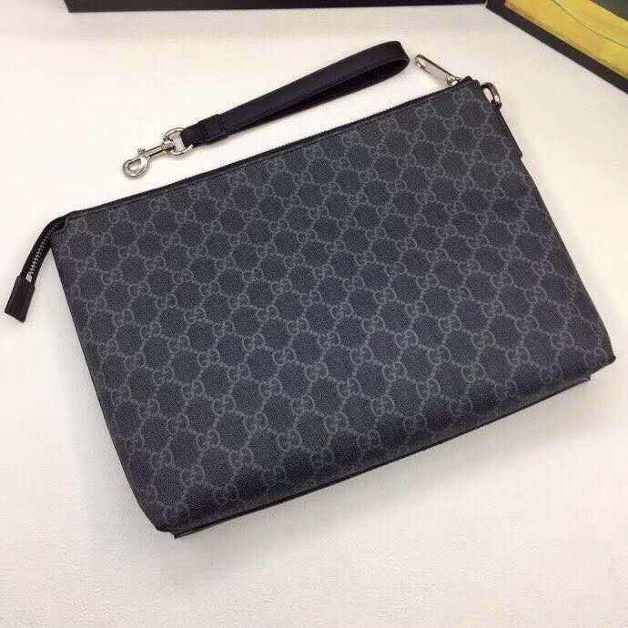 Luxe Touch Bags
- LTB Bags - 614