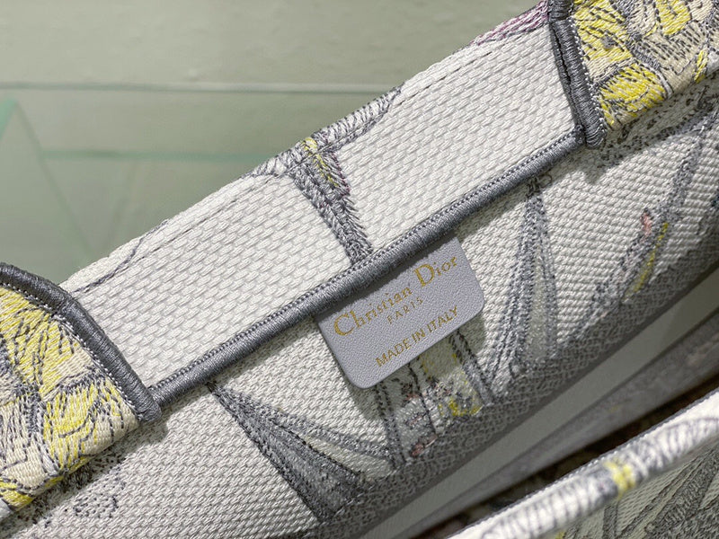 LTB - Luxe Touch Bags - 1800