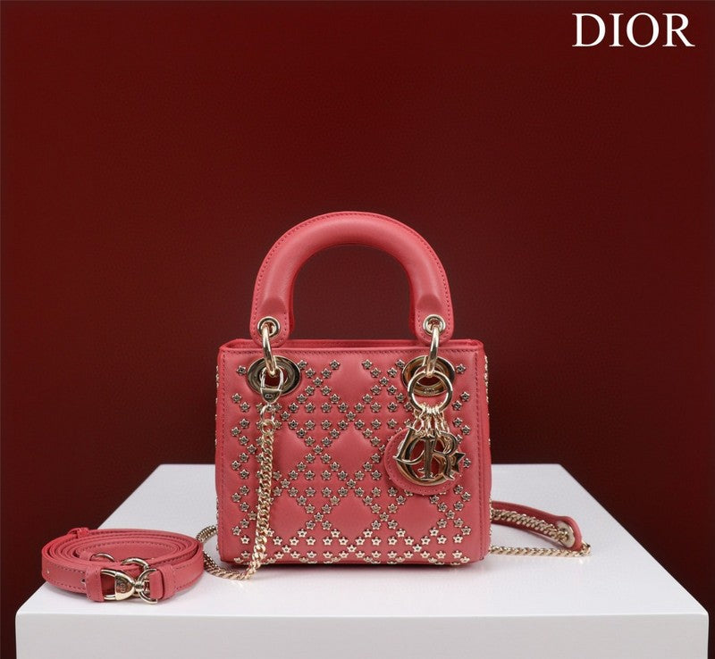 LTB - Luxe Touch Bags - 2041