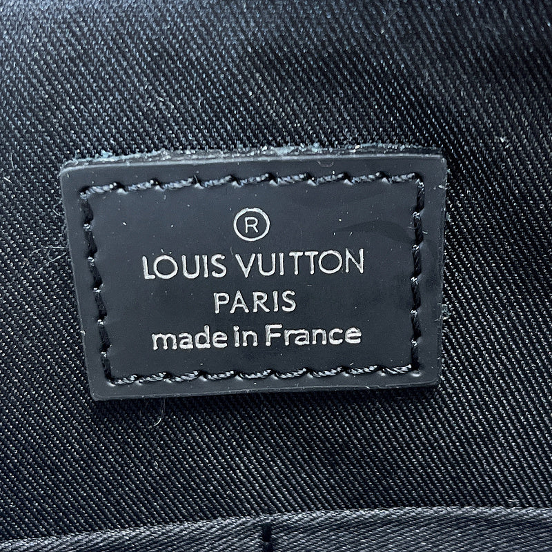 Luxe Touch Fashion LTB-bags - 9817