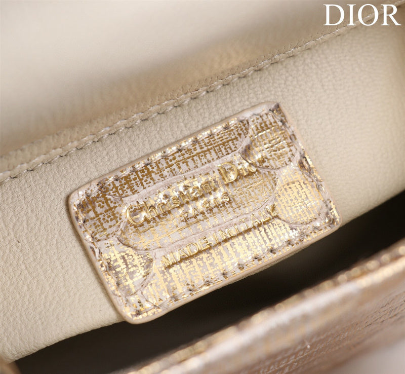 LTB - Luxe Touch Bags - 106