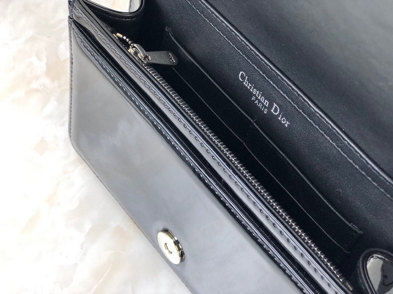 LTB - Luxe Touch Bags - 656
