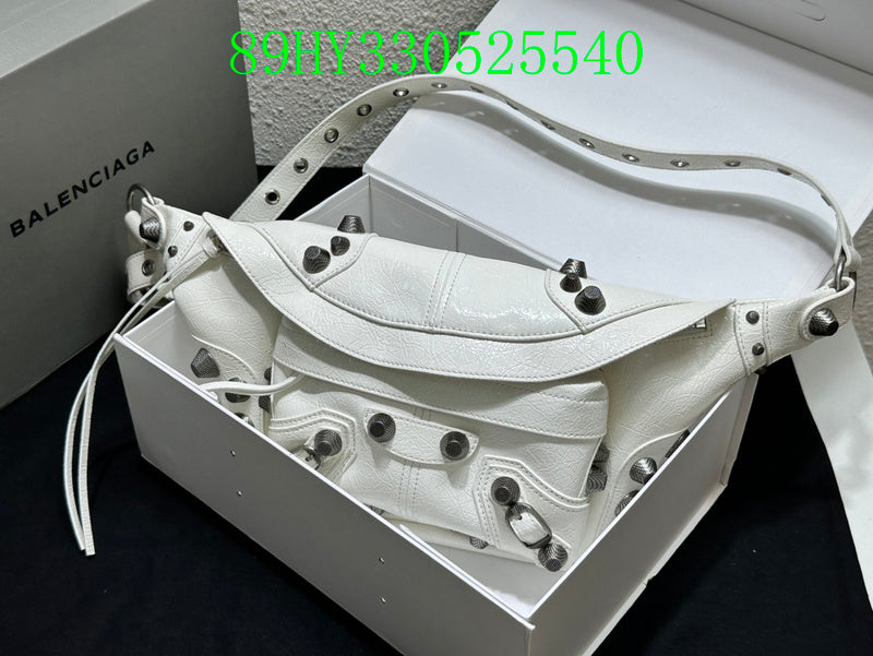 LTB Fashion - BGA Bags - 1768