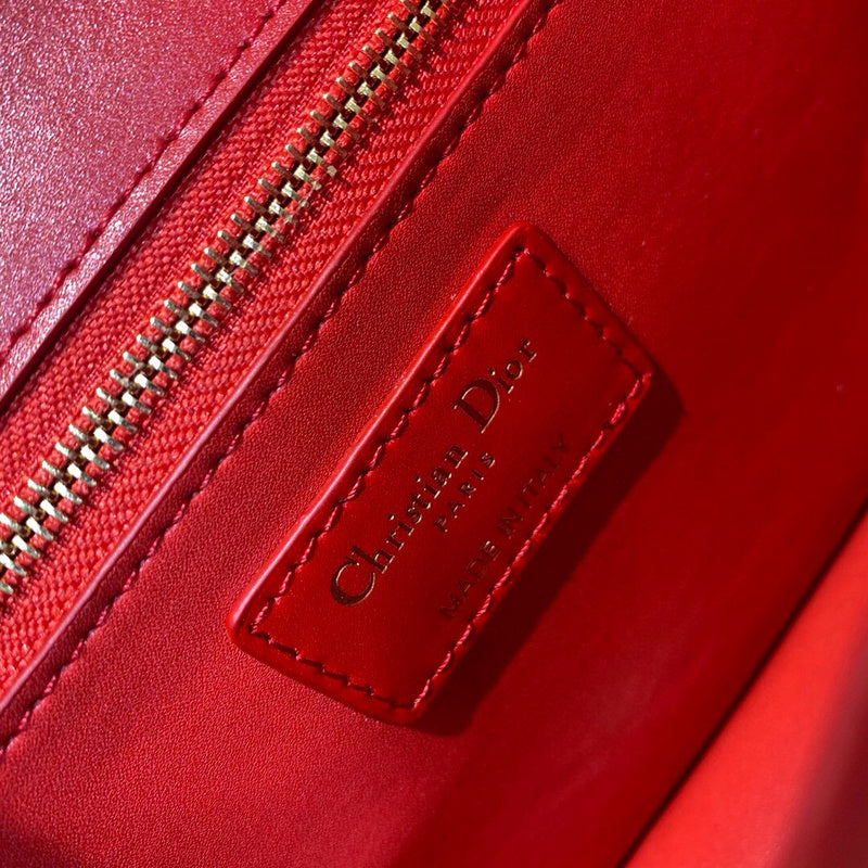 LTB - Luxe Touch Bags - 2563