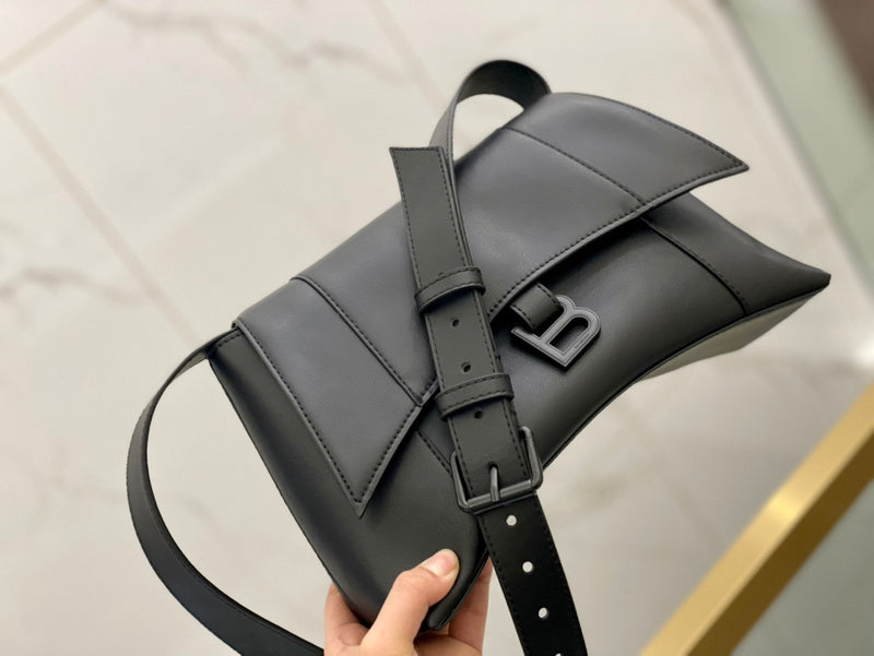 LTB Fashion - BGA Bags - 1476