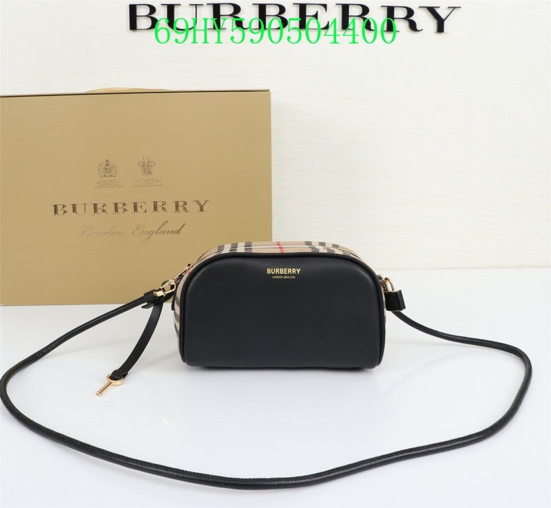 LTB Fashion -BBR Bags - 540