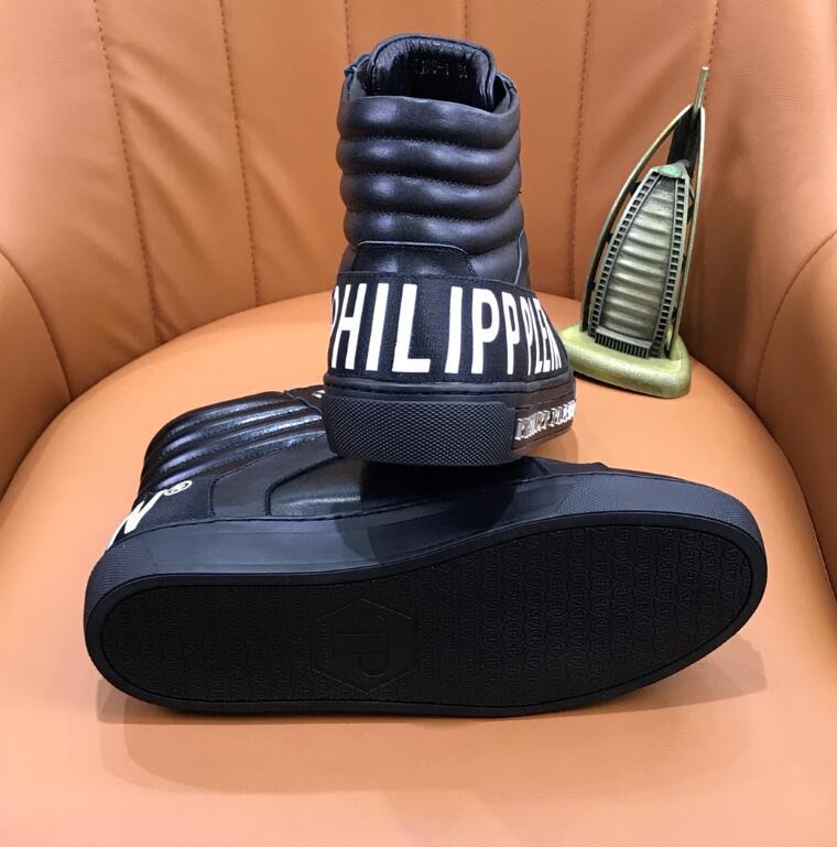 Luxe Touch Bags
- PHP Shoes - 105