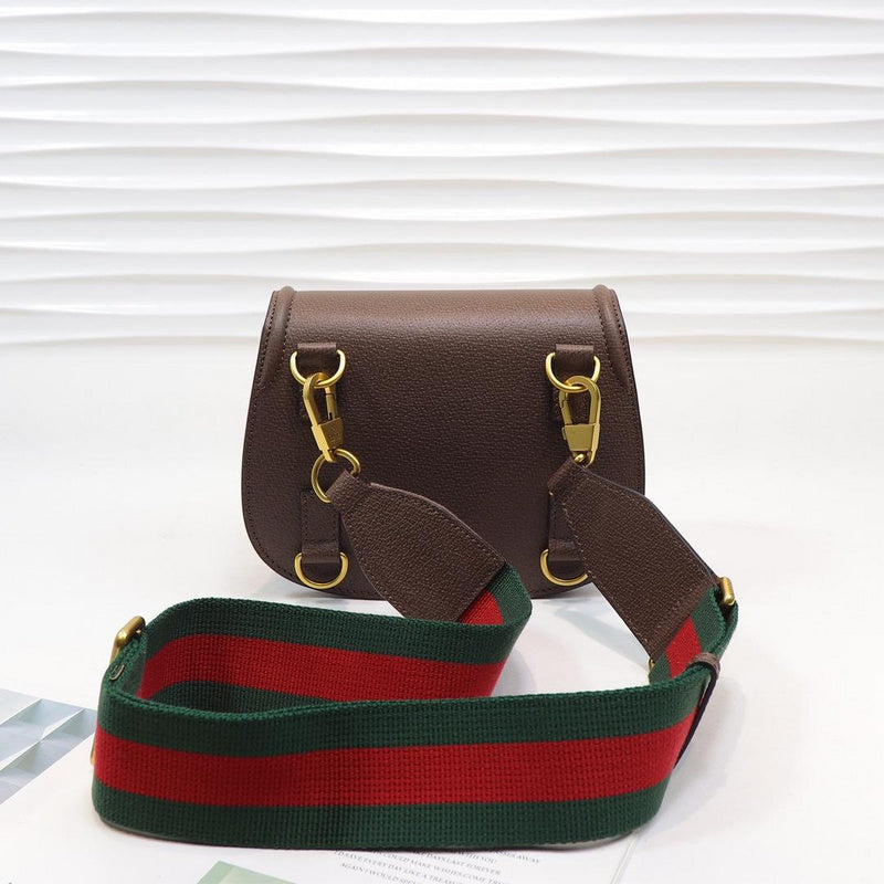 Luxe Touch Bags - Luxe Touch Bags - 797