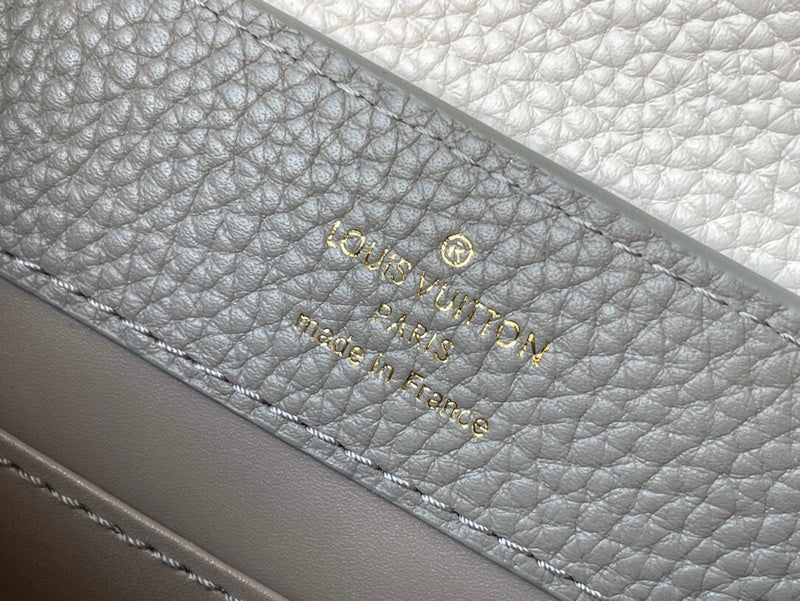 Fashion Luxe Touch bags - 4604