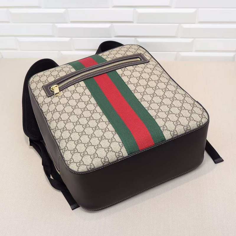 Luxe Touch Bags
- LTB Bags - 779