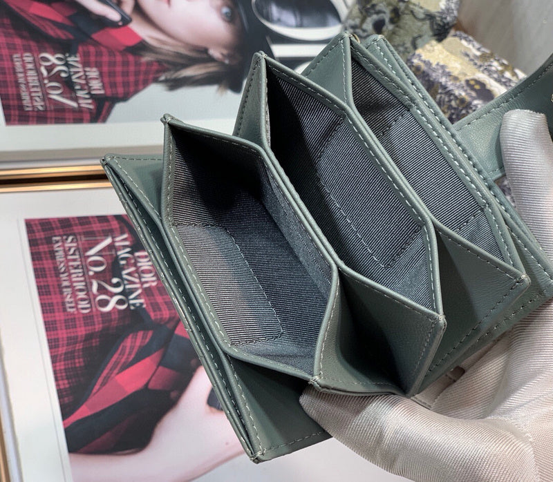 LTB - Luxe Touch Bags - 489