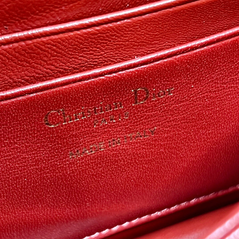 LTB - Luxe Touch Bags - 1404