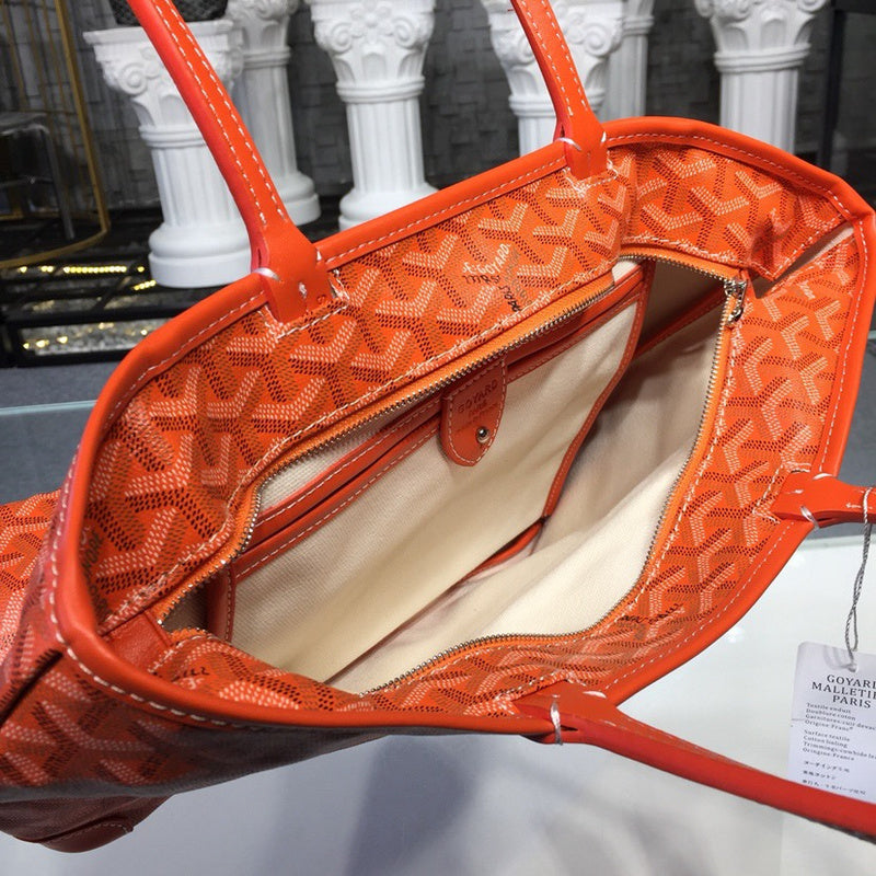LTB - GOD Bags - 205
