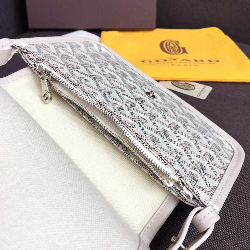 LTB - GOD Bags - 147
