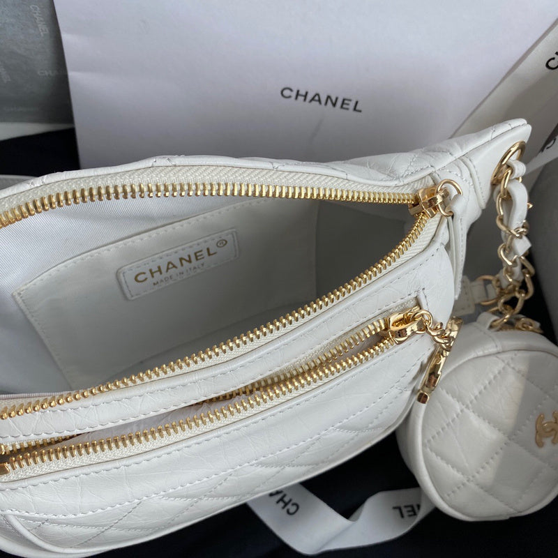 Luxe Touch Bags - Bags - 392