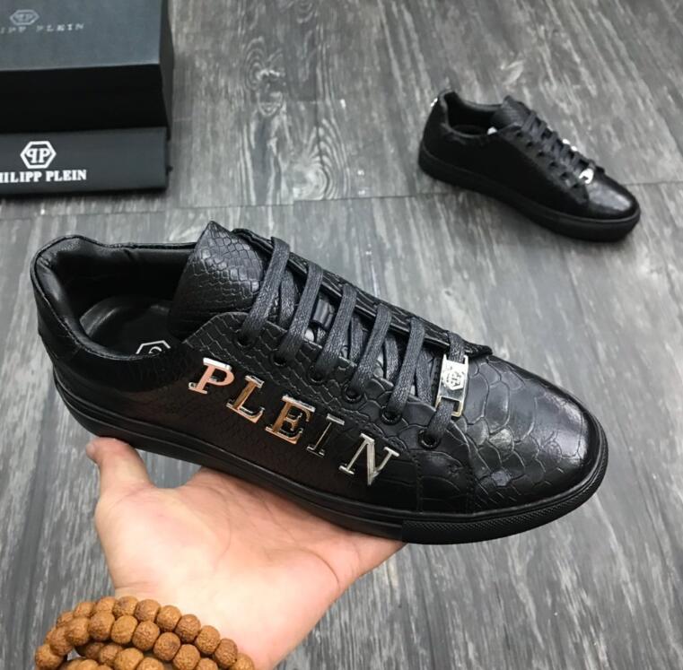 Luxe Touch Bags
- PHP Shoes - 136