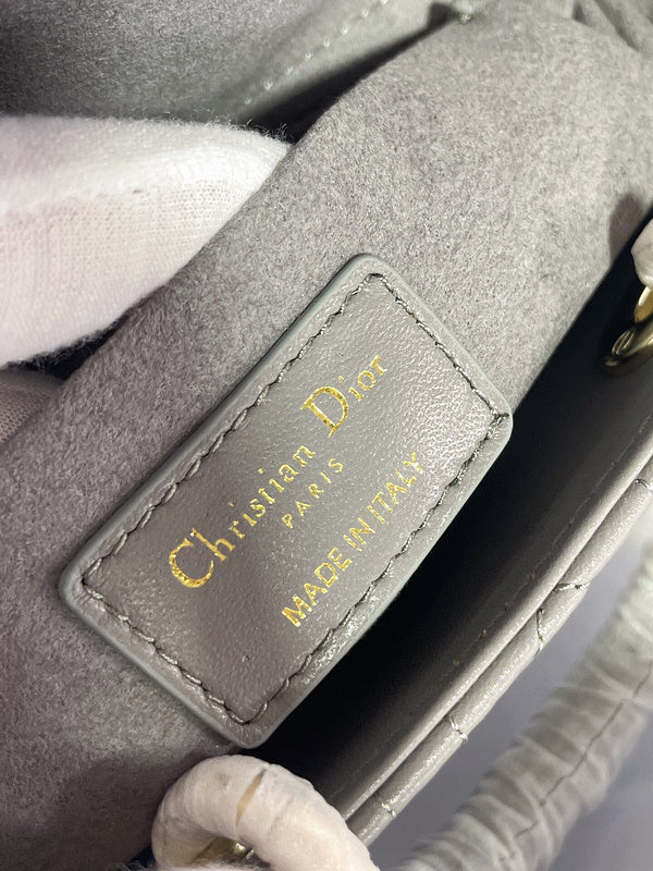 LTB - Luxe Touch Bags - 579