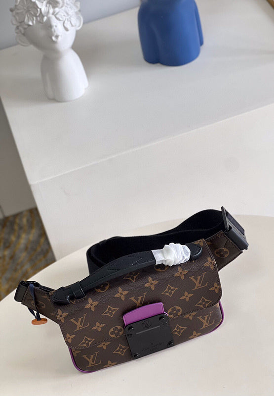 Fashion LTB-bags - 3023