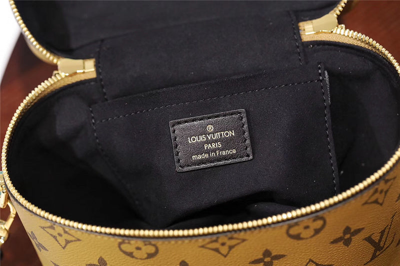 Luxe Touch Fashion LTB-bags - 8605