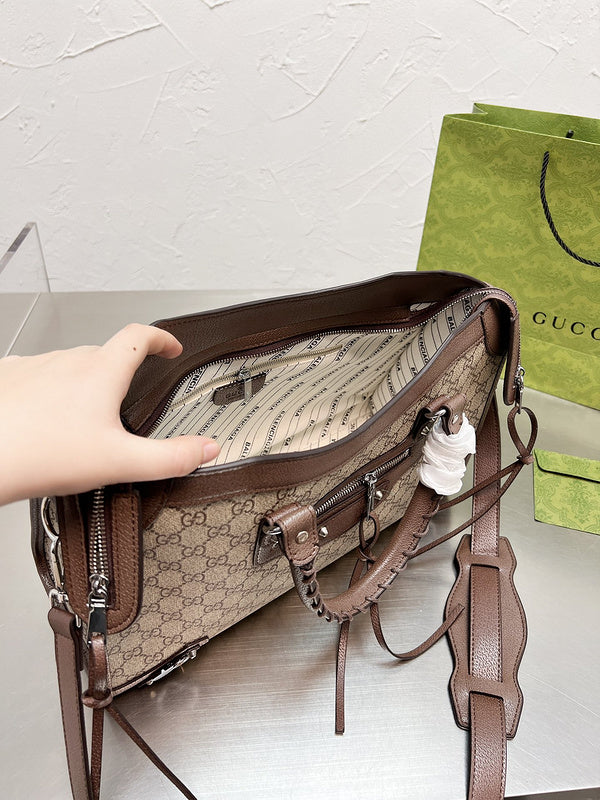 LTB Fashion - BGA Bags - 1508