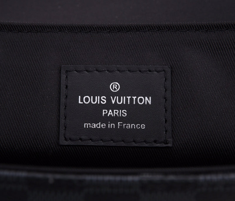 Luxe Touch Fashion LTB-bags - 17117