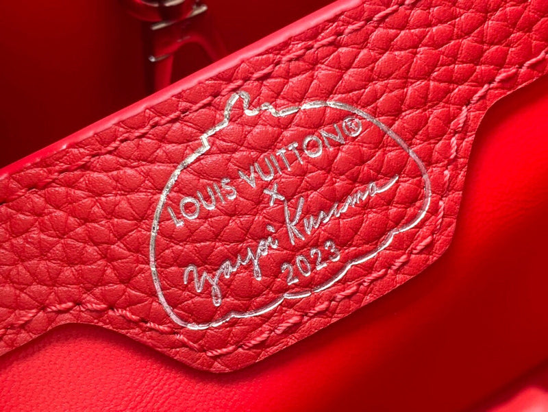 Fashion LTB-bags - 3997