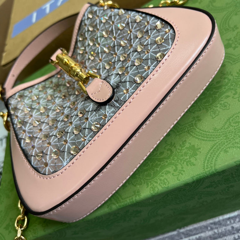 LTB - GG Bags - 1294